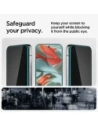 Kup Spigen GLAS.tR ez Fit Google Pixel 9 Pro XL Datenschutz [2 PACK] - SPN16676 - {ean13} - Sklep Home Screen