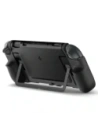 Buy Spigen Dual Grip Nintendo Switch 2 Black - SPN16677 - {ean13} - Home Screen Store Europe