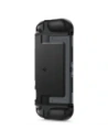 Kup Spigen Dual Grip Nintendo Switch 2 Fekete - SPN16677 - {ean13} - Sklep Home Screen