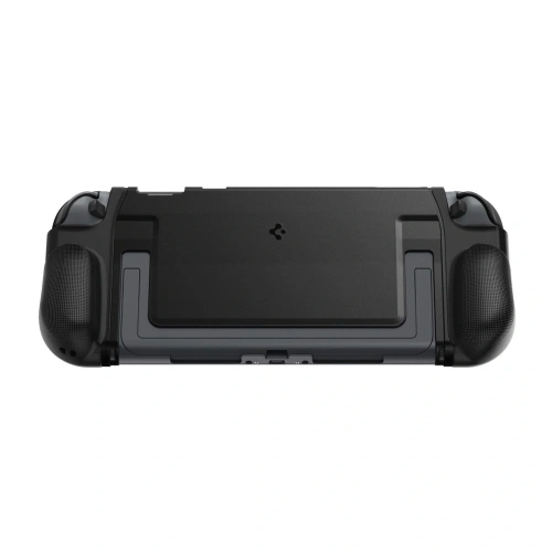 Kup Spigen Dual Grip Nintendo Switch 2 Fekete - SPN16677 - {ean13} - Sklep Home Screen