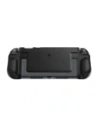 Buy Spigen Dual Grip Nintendo Switch 2 Black - SPN16677 - {ean13} - Home Screen Store Europe