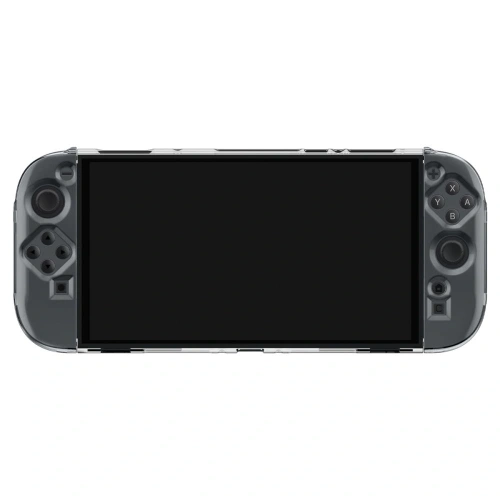 Buy Spigen Air Fit Nintendo Switch 2 Crystal Clear - SPN16678 - {ean13} - Home Screen Store Europe