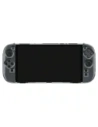Kup Etui Spigen Air Fit Nintendo Switch 2 Crystal Clear - SPN16678 - {ean13} - Sklep Home Screen