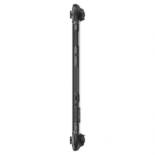 Kup Etui Spigen Air Fit Nintendo Switch 2 Crystal Clear - SPN16678 - {ean13} - Sklep Home Screen