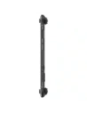 Kup Etui Spigen Air Fit Nintendo Switch 2 Crystal Clear - SPN16678 - {ean13} - Sklep Home Screen