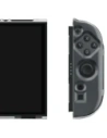 Kup Etui Spigen Air Fit Nintendo Switch 2 Crystal Clear - SPN16678 - {ean13} - Sklep Home Screen