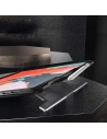 Kup Etui Supcase Ubrugged Apple iPad Pro 12.9 2018/2020 (3. a 4. generace) černé - SPC109BLK - {ean13} - Sklep Home Screen