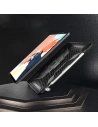 Kup Etui Supcase Ubrugged Apple iPad Pro 12.9 2018/2020 (3. a 4. generace) černé - SPC109BLK - {ean13} - Sklep Home Screen