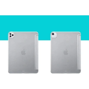 Kup Etui Supcase Ubrugged Apple iPad Pro 12.9 2018/2020 (3. i 4. generacji) Black - SPC109BLK - {ean13} - Sklep Home Screen