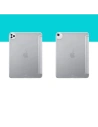 Kup Etui Supcase Ubrugged Apple iPad Pro 12.9 2018/2020 (3. a 4. generace) černé - SPC109BLK - {ean13} - Sklep Home Screen