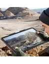 Kup Etui Supcase Ubrugged Apple iPad Pro 11 2018/2020 (1. és 2. generáció) Fekete - SPC110BLK - {ean13} - Sklep Home Screen