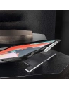 Kup Supcase Apple Tasche Ubrugged iPad Pro 11 2018/2020 (1. und 2. Generation) Schwarz - SPC110BLK - {ean13} - Sklep Home Screen