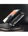 Kup Etui Supcase Ubrugged Apple iPad Pro 11 2018/2020 (1. és 2. generáció) Fekete - SPC110BLK - {ean13} - Sklep Home Screen