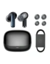 Buy Baseus Bowie M2s Bluetooth 5.3 TWS wireless dock headphones (black) - BSU8933 - {ean13} - Home Screen Store Europe