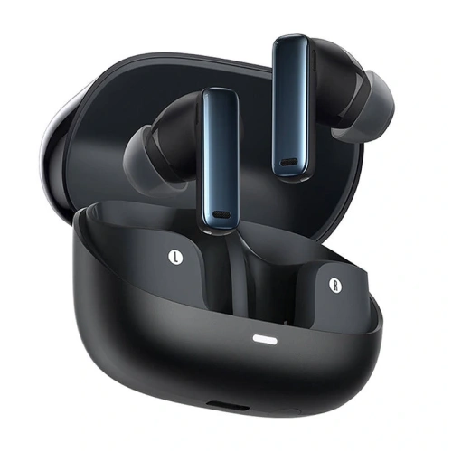Buy Baseus Bowie M2s Bluetooth 5.3 TWS wireless dock headphones (black) - BSU8933 - {ean13} - Home Screen Store Europe