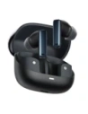 Kup Baseus Bowie M2s căști wireless dock Bluetooth 5.3 TWS (negru) - BSU8933 - {ean13} - Sklep Home Screen