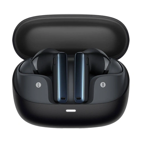 Kup Baseus Bowie M2s căști wireless dock Bluetooth 5.3 TWS (negru) - BSU8933 - {ean13} - Sklep Home Screen
