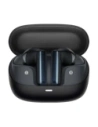 Kup Baseus Bowie M2s căști wireless dock Bluetooth 5.3 TWS (negru) - BSU8933 - {ean13} - Sklep Home Screen