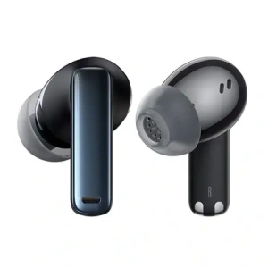 Kup Bezdrátová sluchátka do uší TWS Baseus Bowie M2s Bluetooth 5.3 (černé) - BSU8933 - {ean13} - Sklep Home Screen