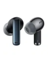 Buy Baseus Bowie M2s Bluetooth 5.3 TWS wireless dock headphones (black) - BSU8933 - {ean13} - Home Screen Store Europe