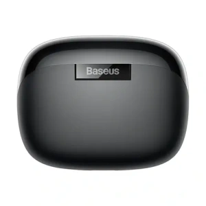 Kup Baseus Bowie M2s căști wireless dock Bluetooth 5.3 TWS (negru) - BSU8933 - {ean13} - Sklep Home Screen