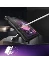 Buy Supcase Ubrugged Apple iPad Pro 11 2018/2020 Black - SPC110BLK - {ean13} - Home Screen Store Europe