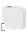 Kup Meross panoul de control al gateway-ului WiFi MSH450MA (Matter) - MSS60 - {ean13} - Sklep Home Screen