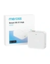 Kup Centrala bramka WiFi MSH450MA Meross (Matter) - MSS60 - {ean13} - Sklep Home Screen