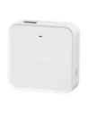 Buy Meross MSH450MA WiFi gateway control panel (Matter) - MSS60 - {ean13} - Home Screen Store Europe