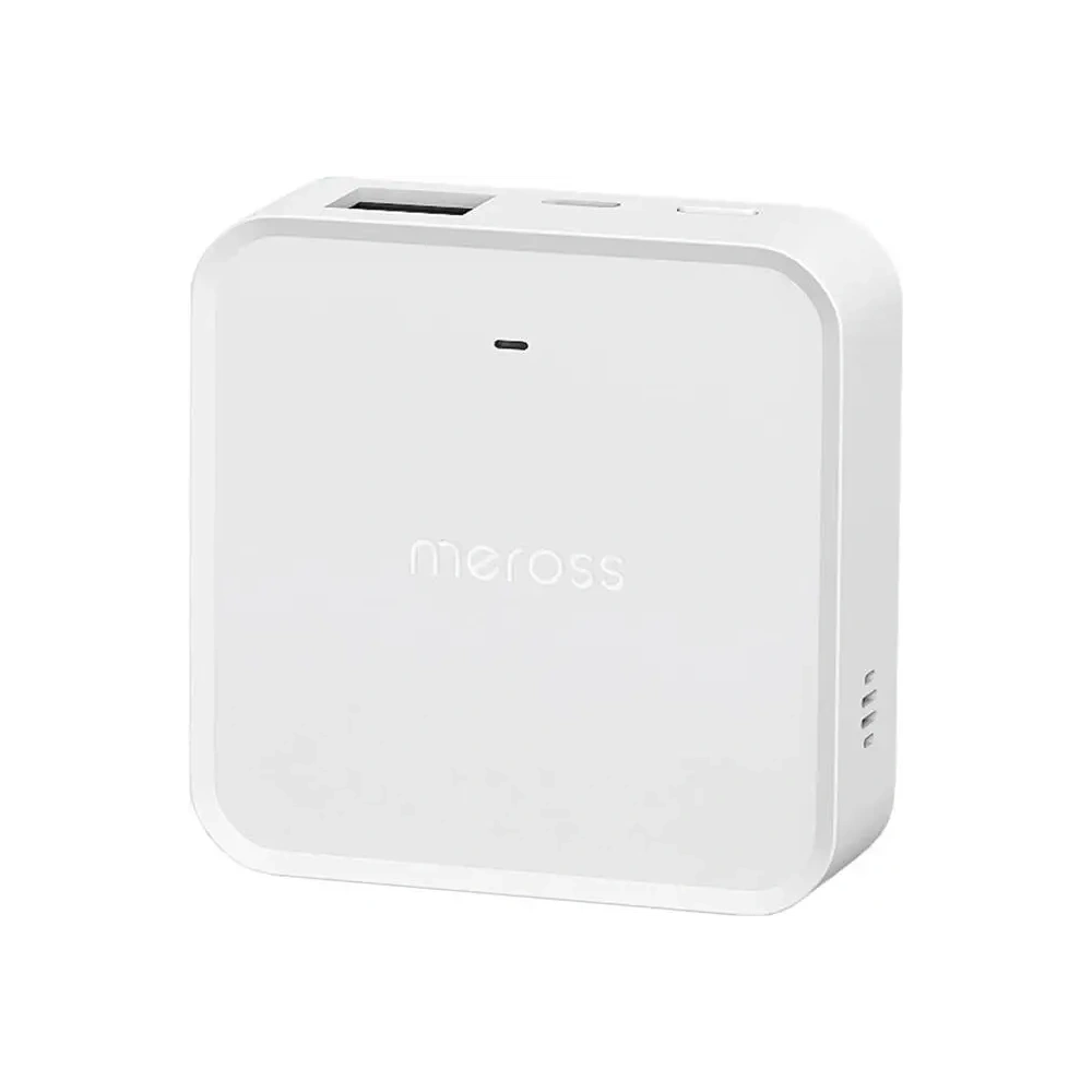 Centrala bramka WiFi MSH450MA Meross (Matter)