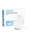 Meross MS600 WiFi Smart Presence Sensor (Matter)
