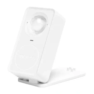 Kup Meross MS600 WiFi Smart Präsenzsensor (Matter) - MSS61 - {ean13} - Sklep Home Screen