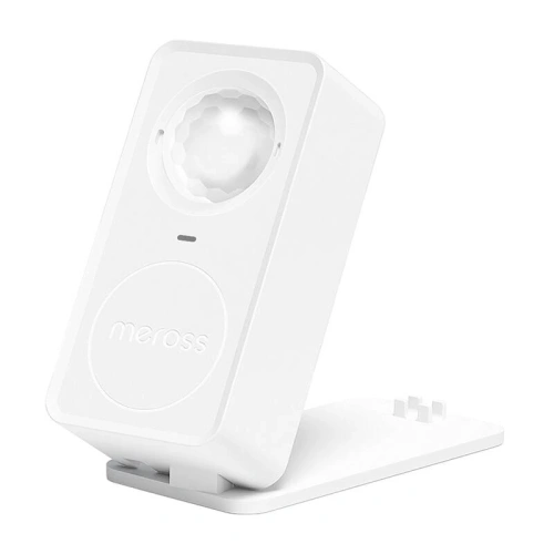 Buy Meross MS600 WiFi Smart Presence Sensor (Matter) - MSS61 - {ean13} - Home Screen Store Europe
