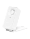 Buy Meross MS600 WiFi Smart Presence Sensor (Matter) - MSS61 - {ean13} - Home Screen Store Europe