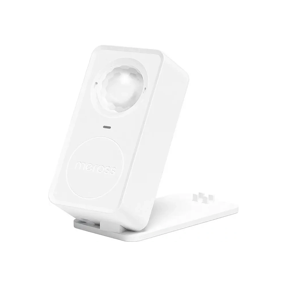 Inteligentny czujnik obecności WiFi Meross MS600 (Matter)