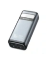 Kup Romoss Powerbank PMT30 30000mAh 30W (fekete) - ROM82 - {ean13} - Sklep Home Screen