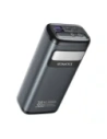 Kup Romoss Powerbank PMT30 30000mAh 30W (fekete) - ROM82 - {ean13} - Sklep Home Screen