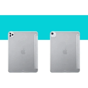 Kup Etui Supcase Ubrugged Apple iPad Pro 11 2018/2020 (1. i 2. generacji) Black - SPC110BLK - {ean13} - Sklep Home Screen
