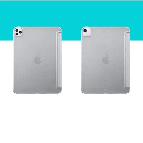 Buy Supcase Ubrugged Apple iPad Pro 11 2018/2020 Black - SPC110BLK - {ean13} - Home Screen Store Europe
