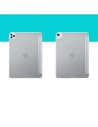 Buy Supcase Ubrugged Apple iPad Pro 11 2018/2020 Black - SPC110BLK - {ean13} - Home Screen Store Europe