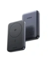 Kup Magnetická powerbanka 10000mAh UGREEN PB761 Qi2 30W MagSafe + USB-C kabel (černá) - UGR5602 - {ean13} - Sklep Home Screen