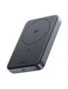 Kup Magnetická powerbanka 10000mAh UGREEN PB761 Qi2 30W MagSafe + USB-C kabel (černá) - UGR5602 - {ean13} - Sklep Home Screen