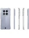 Buy Bizon Case Salpa Xiaomi Redmi Note 14 Pro 4G clear - BIZ8597 - {ean13} - Home Screen Store Europe