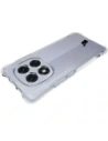 Buy Bizon Case Salpa Xiaomi Redmi Note 14 Pro 4G clear - BIZ8597 - {ean13} - Home Screen Store Europe