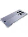 Buy Bizon Case Salpa Xiaomi Redmi Note 14 Pro 4G clear - BIZ8597 - {ean13} - Home Screen Store Europe
