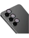 Kup Bizon Glass Snap Linse Samsung Galaxy S24 schwarz - BIZ8600 - {ean13} - Sklep Home Screen