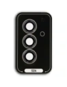 Kup Bizon Glass Snap Linse Samsung Galaxy S24 schwarz - BIZ8600 - {ean13} - Sklep Home Screen