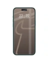 Kup Elastyczne szkło hybrydowe Bizon Glass Mule do Apple iPhone 16 Pro - BIZ8603 - {ean13} - Sklep Home Screen