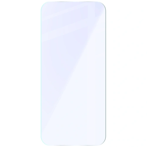 Kup Elastické hybridní sklo Bizon Glass Mule pro Apple iPhone 16 Pro - BIZ8603 - {ean13} - Sklep Home Screen
