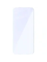 Kup Elastické hybridní sklo Bizon Glass Mule pro Apple iPhone 16 Pro - BIZ8603 - {ean13} - Sklep Home Screen
